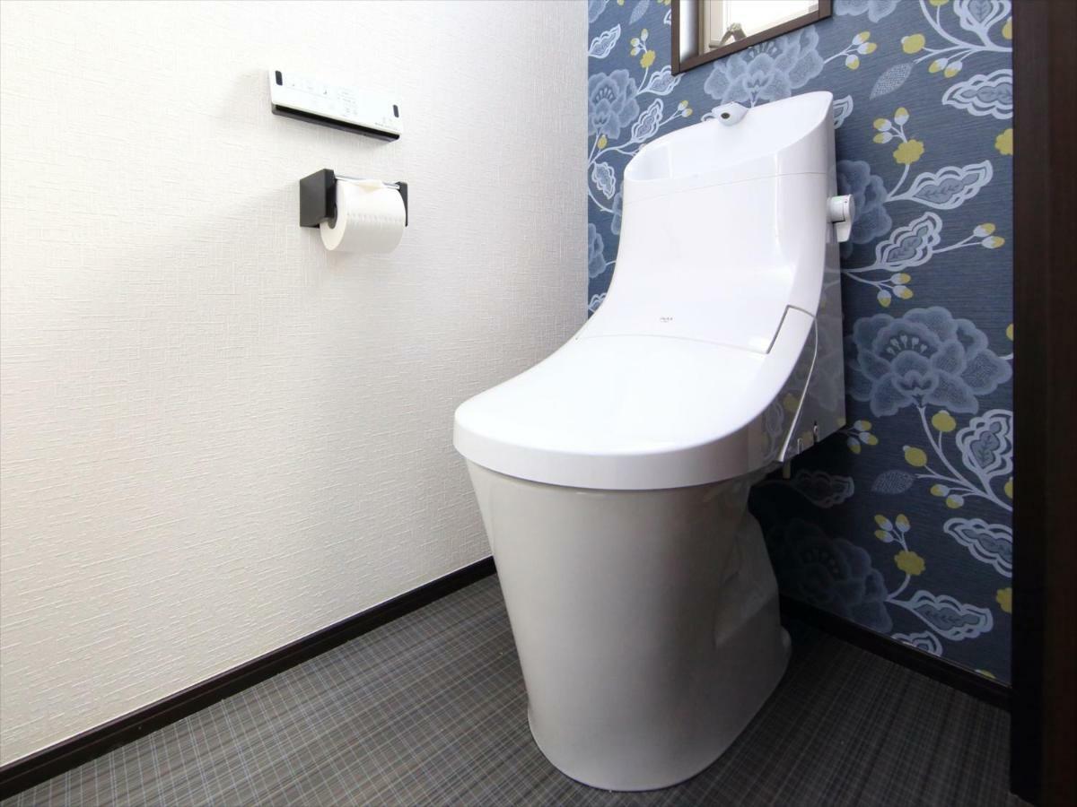 Coto Tokyo Nakano Luaran gambar